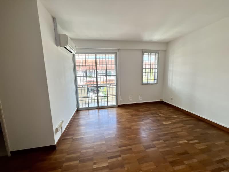 Countryside place, countryside place, 3 Bedrooms, 3,500 sqft, Terraced House For Rent, by Ben Lee, 25619001 - PropertyGuru.com.sg