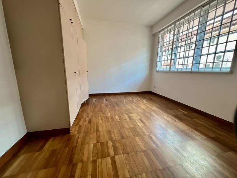 Countryside place, countryside place, 3 Bedrooms, 3,500 sqft, Terraced House For Rent, by Ben Lee, 25619001 - PropertyGuru.com.sg