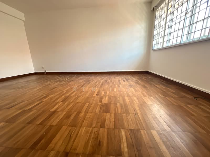 Countryside place, countryside place, 3 Bedrooms, 3,500 sqft, Terraced House For Rent, by Ben Lee, 25619001 - PropertyGuru.com.sg