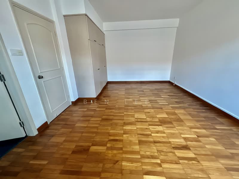 Countryside place, countryside place, 3 Bedrooms, 3,500 sqft, Terraced House For Rent, by Ben Lee, 25619001 - PropertyGuru.com.sg