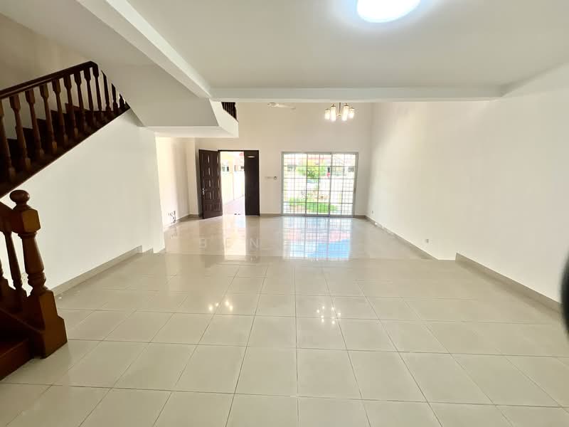 Countryside place, countryside place, 3 Bedrooms, 3,500 sqft, Terraced House For Rent, by Ben Lee, 25619001 - PropertyGuru.com.sg
