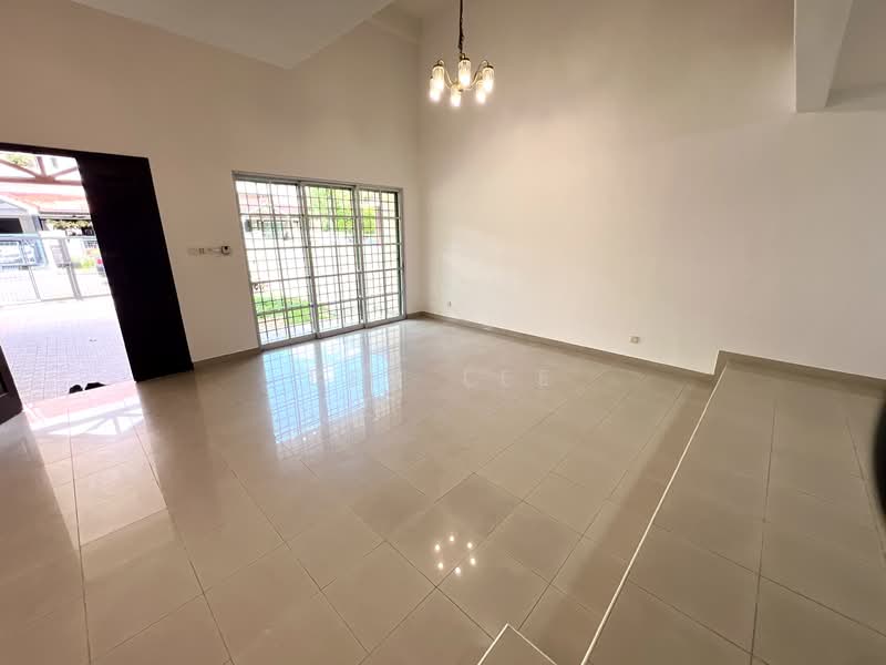 Countryside place, countryside place, 3 Bedrooms, 3,500 sqft, Terraced House For Rent, by Ben Lee, 25619001 - PropertyGuru.com.sg