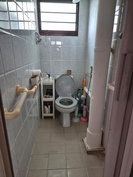 84 Whampoa Drive, 84 Whampoa Drive, Room Rental, 120 sqft, HDB Flat For Rent, by Ying Hua, 25619004 - PropertyGuru.com.sg