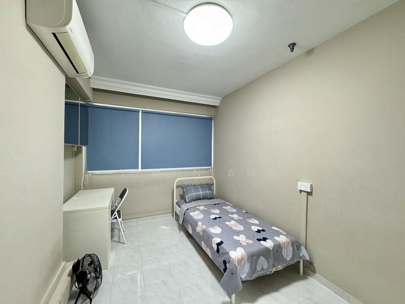 For Rent - 474 Pasir Ris Drive 6