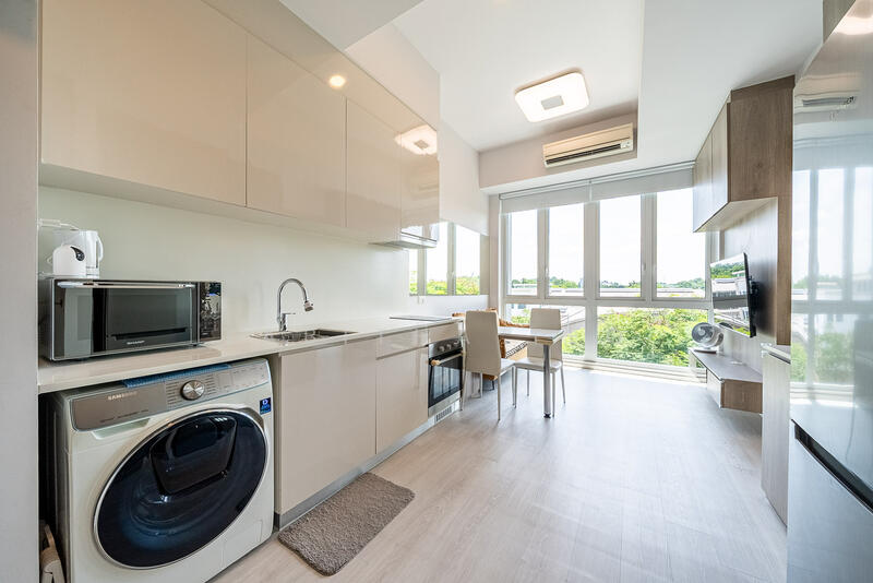 For Sale - Roots @ Transit