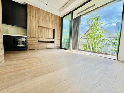 For Sale - 10 Evelyn