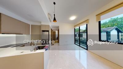 For Sale - The Enclave Holland
