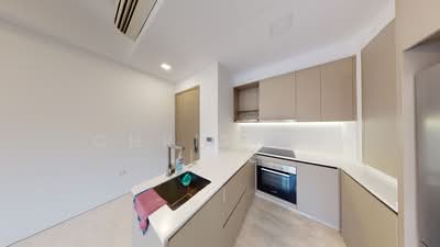 For Sale - The Enclave Holland