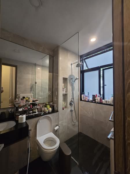 For Sale - The Enclave Holland