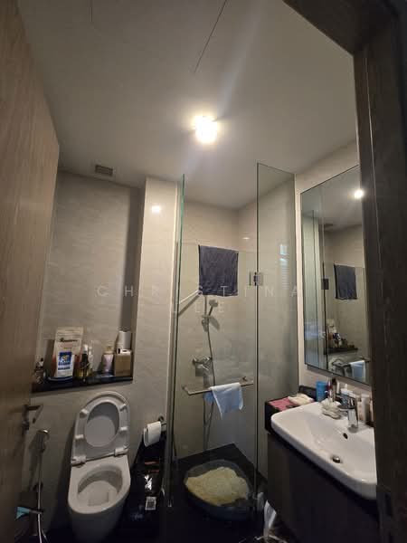 For Sale - The Enclave Holland