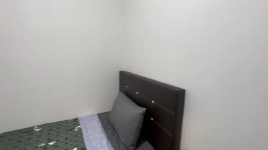 The Lakeshore, 29 Jurong West Street 41, Room Rental, 80 sqft, Condominium For Rent, by Steve Voon, 25619108 - PropertyGuru.com.sg