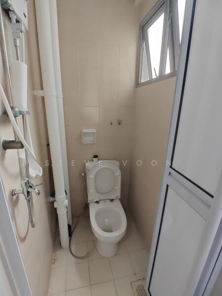 Parc Vista, 450 Corporation Road, Room Rental, 100 sqft, Condominium For Rent, by Steve Voon, 25619136 - PropertyGuru.com.sg