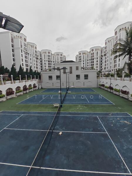 Parc Vista, 450 Corporation Road, Room Rental, 100 sqft, Condominium For Rent, by Steve Voon, 25619136 - PropertyGuru.com.sg