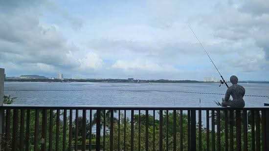 Watercove, Sembawang / Yishun, 5 Bedrooms, 3,346 sqft, Cluster House For Sale, by Andrew Nair, 25619138 - PropertyGuru.com.sg