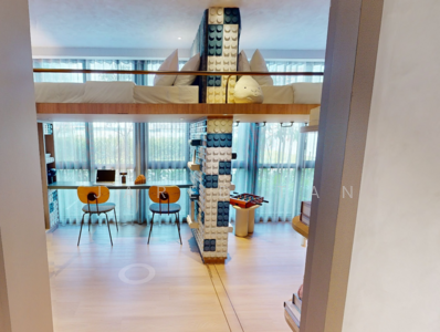 For Sale - ⭐️1KM KONG HWA PRI, MRT , 100K DISCOUNT