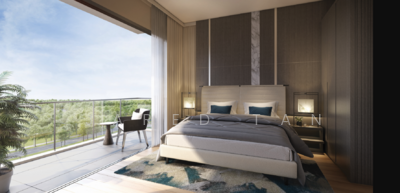 For Sale - ⭐️FREEHOLD, 4.6 M CEILING , D19 BEST BUY