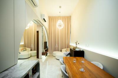 For Sale - Daintree Residence