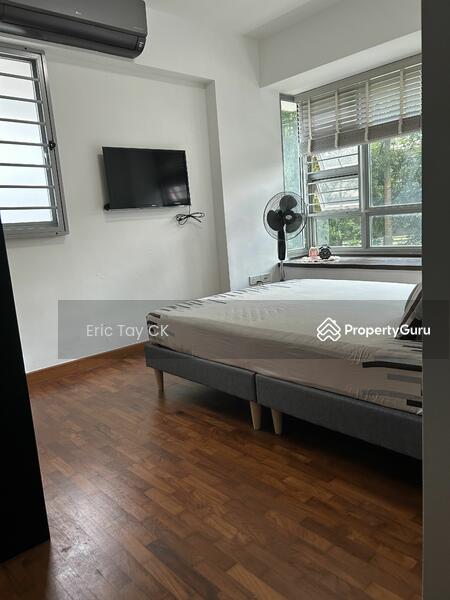 For Sale - 273D Punggol Place