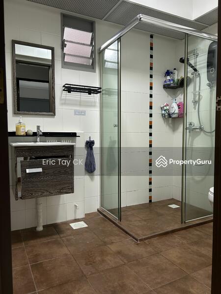 For Sale - 273D Punggol Place