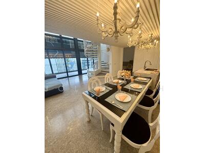 For Sale - The Lakefront Residences