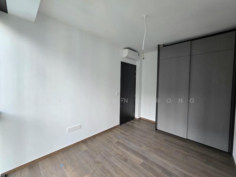Master Room