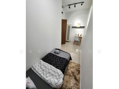 For Rent - Bedok Residences