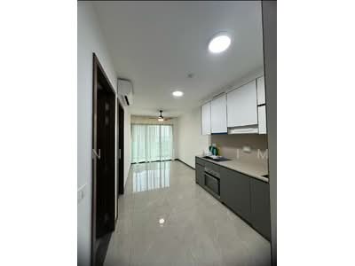 For Rent - Normanton Park