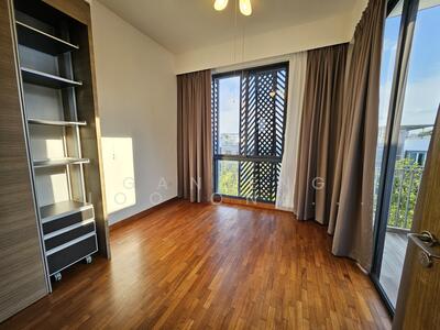 For Sale - ⭐⭐ LANDEDSG@ ALANA