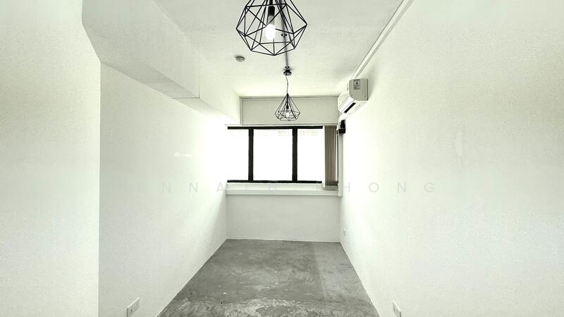 LHK2 Building, 76 Playfair Road, 100 sqft, Light Industrial (B1) For Rent, by Kennath Khong, 25619312 - CommercialGuru.com.sg