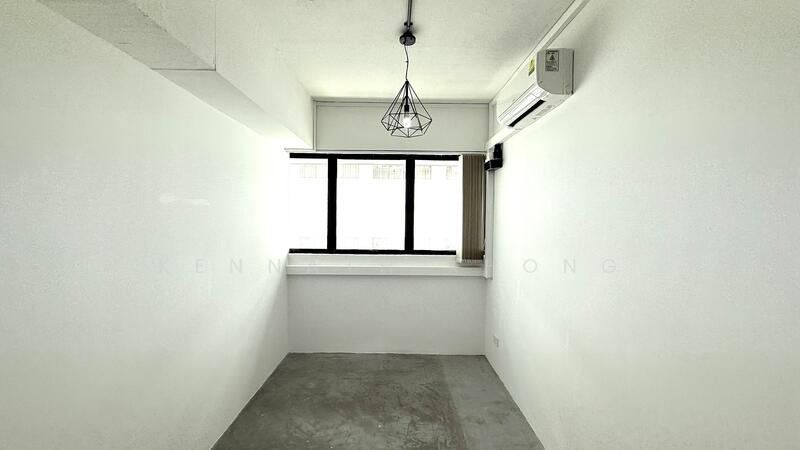 LHK2 Building, 76 Playfair Road, 100 sqft, Light Industrial (B1) For Rent, by Kennath Khong, 25619312 - CommercialGuru.com.sg