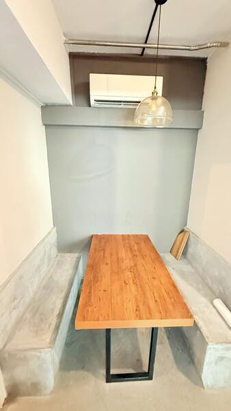 LHK2 Building, 76 Playfair Road, 100 sqft, Light Industrial (B1) For Rent, by Kennath Khong, 25619312 - CommercialGuru.com.sg