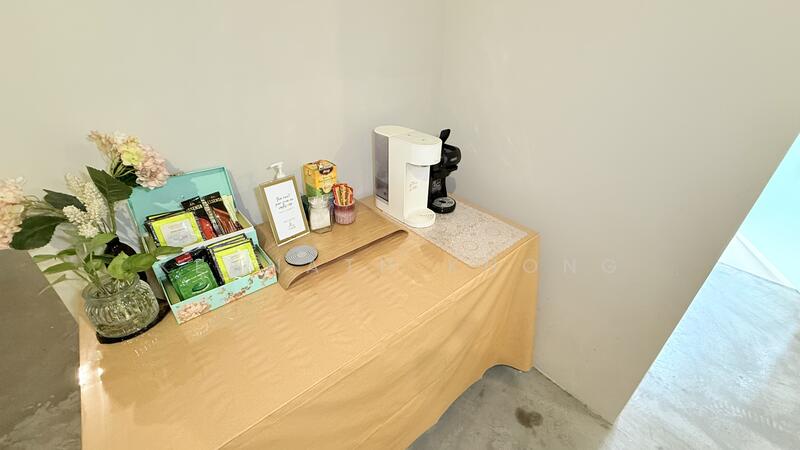 LHK2 Building, 76 Playfair Road, 100 sqft, Light Industrial (B1) For Rent, by Kennath Khong, 25619312 - CommercialGuru.com.sg