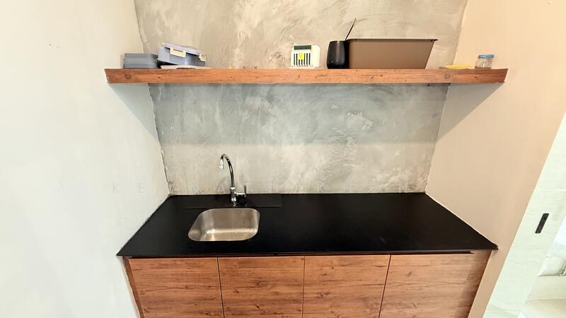 LHK2 Building, 76 Playfair Road, 100 sqft, Light Industrial (B1) For Rent, by Kennath Khong, 25619312 - CommercialGuru.com.sg