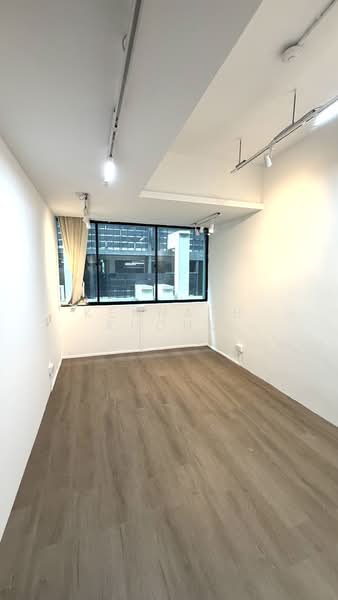 LHK2 Building, 76 Playfair Road, 100 sqft, Light Industrial (B1) For Rent, by Kennath Khong, 25619312 - CommercialGuru.com.sg