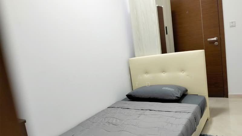 SeaSuites, 252 Pasir Panjang Road, Room Rental, 100 sqft, Condominium For Rent, by Bespoke Habitat Pte Ltd, 25619323 - 02-03 ECON6 - PropertyGuru.com.sg