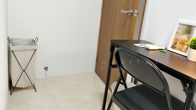 SeaSuites, 252 Pasir Panjang Road, Room Rental, 100 sqft, Condominium For Rent, by Bespoke Habitat Pte Ltd, 25619323 - 02-03 ECON4 - PropertyGuru.com.sg