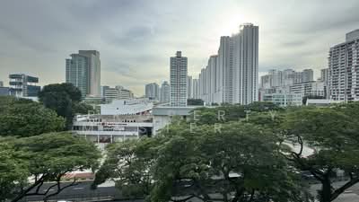 For Sale - 73 Lorong 4 Toa Payoh