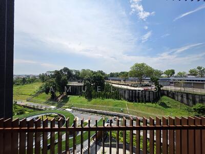 For Sale - KI Residences At Brookvale