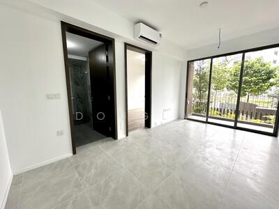 For Sale - The Watergardens at Canberra