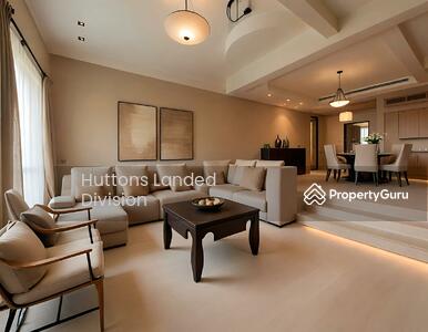 For Sale - Most affordable 3-Sty Terrace within 1km to Rosyth School and future MRT