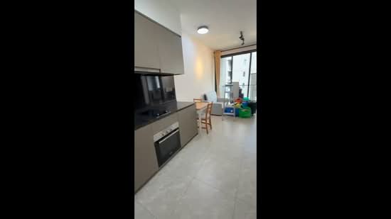 Park Colonial, 2 Woodleigh Lane, 1 Bedroom, 463 sqft, Condominium For Rent, by David Tan, 25619389 - PropertyGuru.com.sg