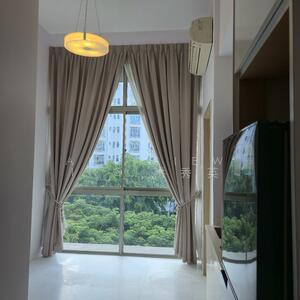 For Rent - Loft@Holland