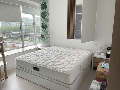 For Rent - Woodsville 28