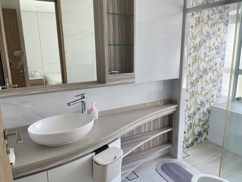 Woodsville 28, 26 Woodsville Close, Room Rental, 300 sqft, Condominium For Rent, by Lynn Tham, 25619502 - PropertyGuru.com.sg