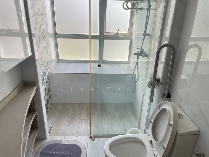 Woodsville 28, 26 Woodsville Close, Room Rental, 300 sqft, Condominium For Rent, by Lynn Tham, 25619502 - PropertyGuru.com.sg