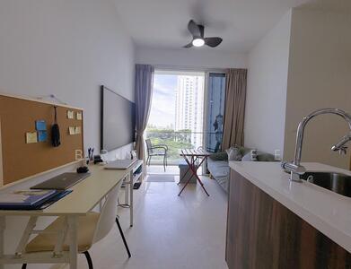 For Sale - The Line@Tanjong Rhu