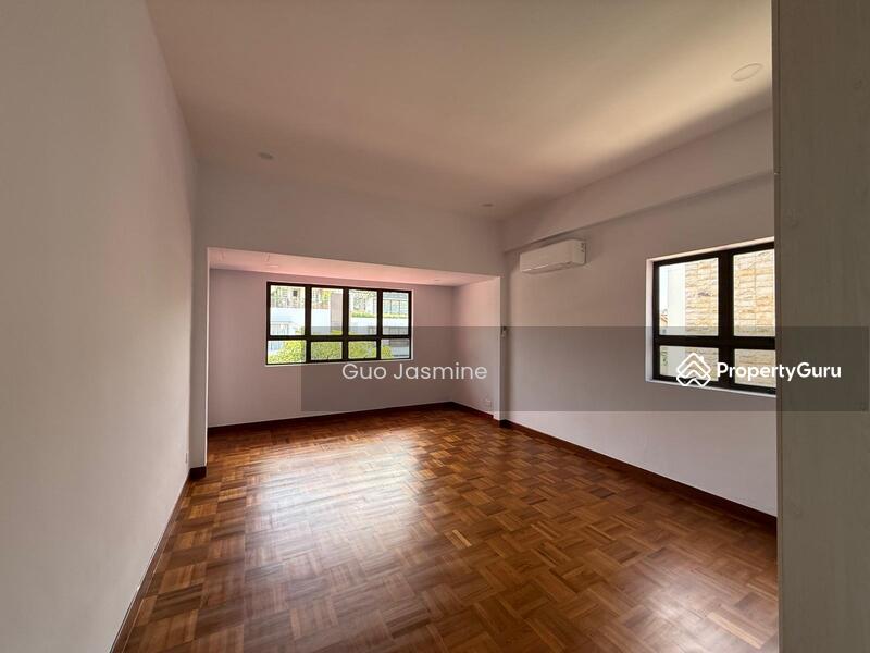 For Rent - King's Road