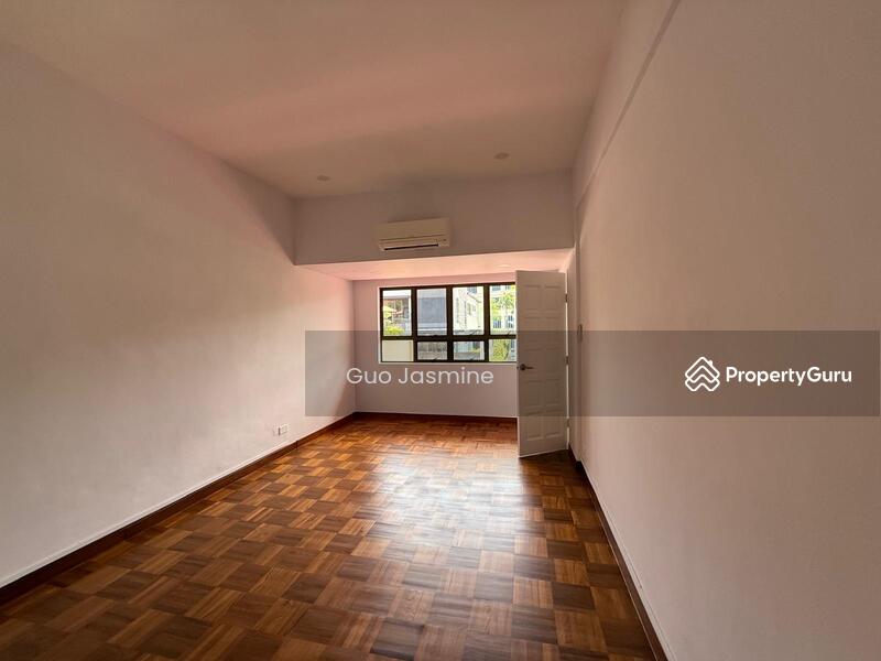For Rent - King's Road