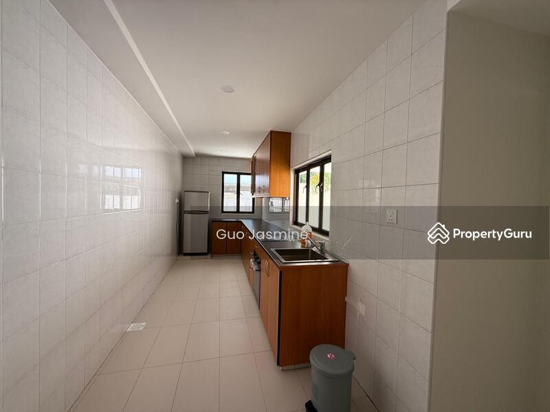 For Rent - King's Road