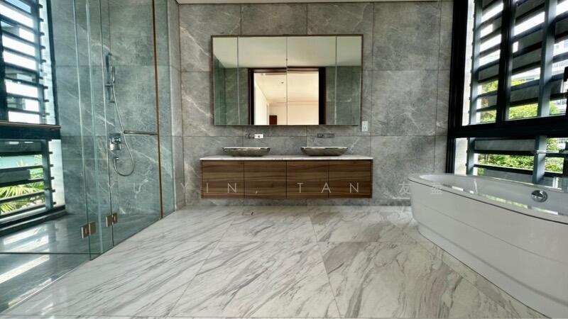 1 PEARL ISLAND, Pearl Island, 6 Bedrooms, 7,162 sqft, Detached House For Sale, by Yu Yin, Tan 友盈, 25619602 - PropertyGuru.com.sg